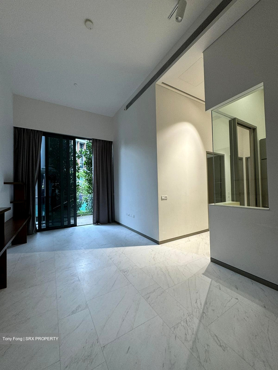 Robin Residences (D10), Condominium #603056701